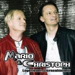 12-02-2015 - pressepromo - Mario+Christoph.jpg